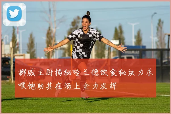 挪威主厨揭秘哈兰德饮食秘诀力求喂饱助其在场上全力发挥