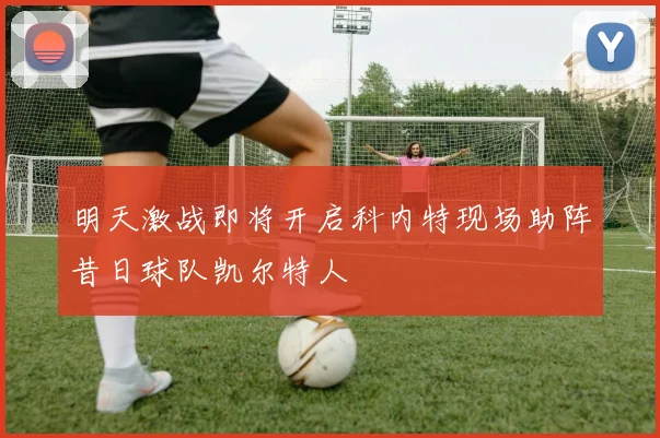 明天激战即将开启科内特现场助阵昔日球队凯尔特人